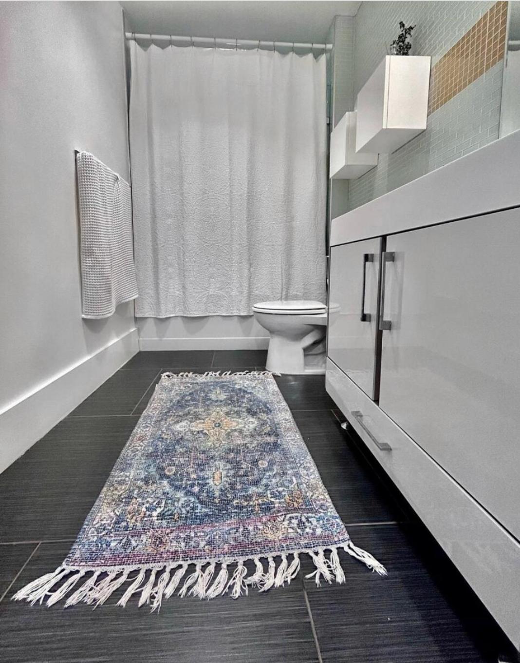 Zen Bungalow Loft Appartamento *